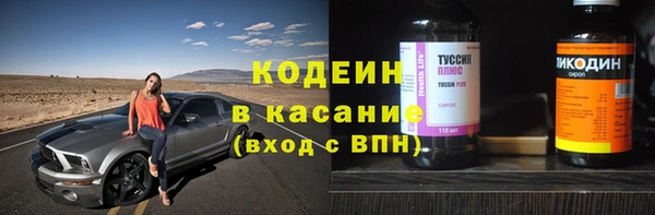 твердый Надым