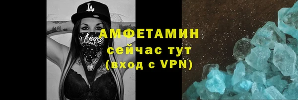твердый Надым