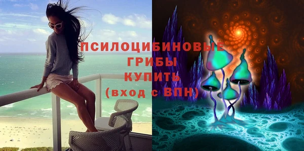 прущий лед Навашино