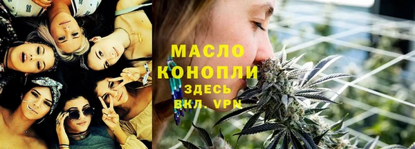 твердый Надым