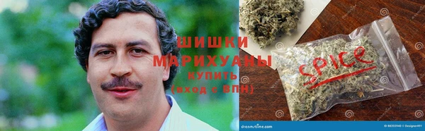 твердый Надым